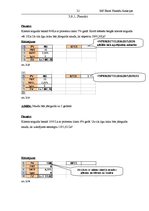 Referāts 'Finanšu uzdevumi ar finanšu funkcijām', 21.
