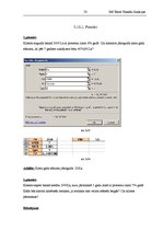 Referāts 'Finanšu uzdevumi ar finanšu funkcijām', 23.