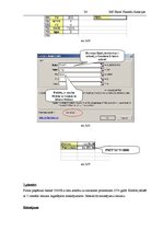 Referāts 'Finanšu uzdevumi ar finanšu funkcijām', 24.