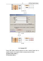 Referāts 'Finanšu uzdevumi ar finanšu funkcijām', 25.
