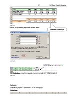 Referāts 'Finanšu uzdevumi ar finanšu funkcijām', 27.