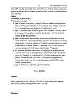 Referāts 'Finanšu uzdevumi ar finanšu funkcijām', 29.