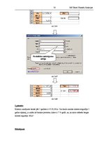 Referāts 'Finanšu uzdevumi ar finanšu funkcijām', 30.