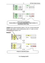 Referāts 'Finanšu uzdevumi ar finanšu funkcijām', 31.