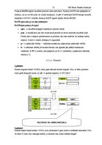 Referāts 'Finanšu uzdevumi ar finanšu funkcijām', 32.