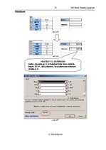 Referāts 'Finanšu uzdevumi ar finanšu funkcijām', 33.