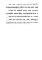 Referāts 'Finanšu uzdevumi ar finanšu funkcijām', 34.