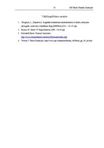 Referāts 'Finanšu uzdevumi ar finanšu funkcijām', 35.