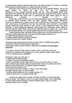 Eseja 'Peļņa - ražošanas motivētāja', 2.