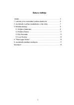 Referāts 'Nacionālā kustība – jaunlatvieši', 2.