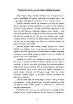 Referāts 'Nacionālā kustība – jaunlatvieši', 4.