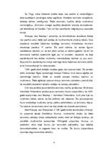 Referāts 'Nacionālā kustība – jaunlatvieši', 6.