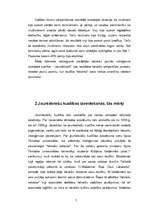 Referāts 'Nacionālā kustība – jaunlatvieši', 7.