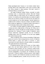 Referāts 'Nacionālā kustība – jaunlatvieši', 10.