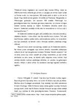 Referāts 'Nacionālā kustība – jaunlatvieši', 11.