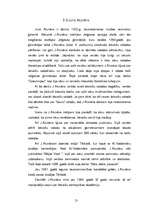 Referāts 'Nacionālā kustība – jaunlatvieši', 13.