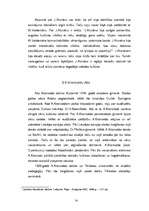 Referāts 'Nacionālā kustība – jaunlatvieši', 14.