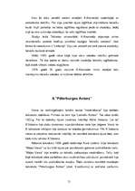 Referāts 'Nacionālā kustība – jaunlatvieši', 15.