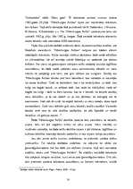 Referāts 'Nacionālā kustība – jaunlatvieši', 16.