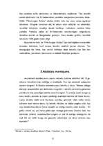 Referāts 'Nacionālā kustība – jaunlatvieši', 17.