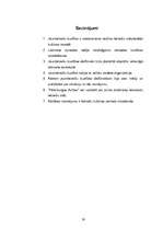 Referāts 'Nacionālā kustība – jaunlatvieši', 19.