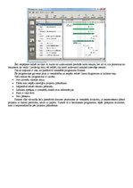Referāts 'Projektu pārvaldības rīki - Planner, Open Workbench, Clarizen', 5.