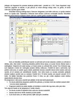 Referāts 'Projektu pārvaldības rīki - Planner, Open Workbench, Clarizen', 7.