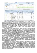 Referāts 'Projektu pārvaldības rīki - Planner, Open Workbench, Clarizen', 9.