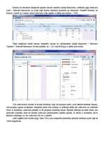 Referāts 'Projektu pārvaldības rīki - Planner, Open Workbench, Clarizen', 10.