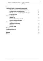 Referāts 'Reklāmas uztveres atšķirības pusaudžu un jauniešu vecumposmā', 2.