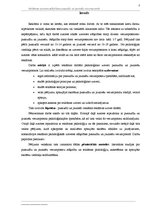 Referāts 'Reklāmas uztveres atšķirības pusaudžu un jauniešu vecumposmā', 3.