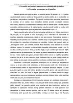 Referāts 'Reklāmas uztveres atšķirības pusaudžu un jauniešu vecumposmā', 4.