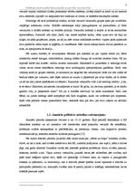 Referāts 'Reklāmas uztveres atšķirības pusaudžu un jauniešu vecumposmā', 5.