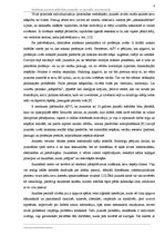 Referāts 'Reklāmas uztveres atšķirības pusaudžu un jauniešu vecumposmā', 6.