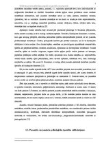 Referāts 'Reklāmas uztveres atšķirības pusaudžu un jauniešu vecumposmā', 7.