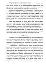 Referāts 'Reklāmas uztveres atšķirības pusaudžu un jauniešu vecumposmā', 8.