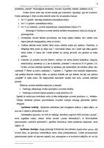 Referāts 'Reklāmas uztveres atšķirības pusaudžu un jauniešu vecumposmā', 9.