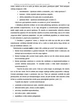 Referāts 'Reklāmas uztveres atšķirības pusaudžu un jauniešu vecumposmā', 10.