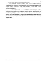 Referāts 'Reklāmas uztveres atšķirības pusaudžu un jauniešu vecumposmā', 11.