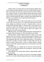 Referāts 'Reklāmas uztveres atšķirības pusaudžu un jauniešu vecumposmā', 12.