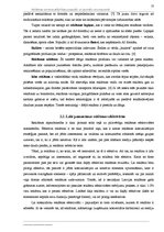 Referāts 'Reklāmas uztveres atšķirības pusaudžu un jauniešu vecumposmā', 13.