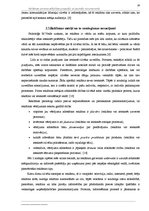 Referāts 'Reklāmas uztveres atšķirības pusaudžu un jauniešu vecumposmā', 14.