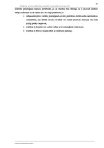 Referāts 'Reklāmas uztveres atšķirības pusaudžu un jauniešu vecumposmā', 15.