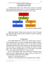 Referāts 'Reklāmas uztveres atšķirības pusaudžu un jauniešu vecumposmā', 16.