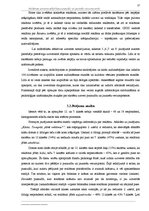 Referāts 'Reklāmas uztveres atšķirības pusaudžu un jauniešu vecumposmā', 17.