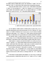 Referāts 'Reklāmas uztveres atšķirības pusaudžu un jauniešu vecumposmā', 18.