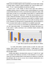 Referāts 'Reklāmas uztveres atšķirības pusaudžu un jauniešu vecumposmā', 19.