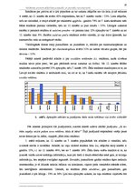Referāts 'Reklāmas uztveres atšķirības pusaudžu un jauniešu vecumposmā', 20.