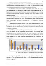 Referāts 'Reklāmas uztveres atšķirības pusaudžu un jauniešu vecumposmā', 21.