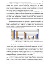 Referāts 'Reklāmas uztveres atšķirības pusaudžu un jauniešu vecumposmā', 22.